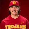 Blake Sodersten