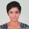 Archana Rayamajhi