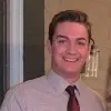 Logan Katsetos