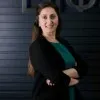 Gülhan Ulaş