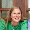 Lorie Duplantier