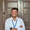 Saransh Harshit