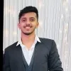 Harsha Murthy