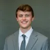 Kyle Cannon