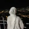 Kulsoom