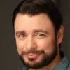 Steve Czarnecki