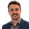 André Fonseca