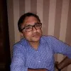 Subhasis Niyogi