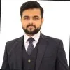 Ahmad Suffyian