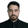 Muneer