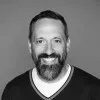 Adam Strohl