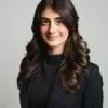 Grazia Carrano