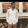 Ahmed Mujtaba