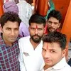 Ajay Kumar Pal