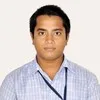 SACHIN KUMAR SAHU