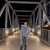 Jatish Ralh