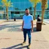 Mudassar Sohail