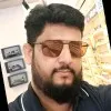 Srinivasan
