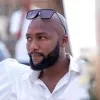 Phillip Matlala