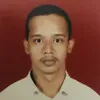 Yulius Arga Wiranto Putro