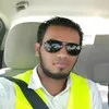 Packeer Khan Mohamed