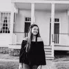Sarah Pennell