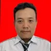 Andi Riyanto ST