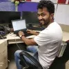 Akhil Gite