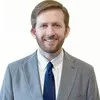 Paul Bender