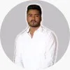 Umesh Bhosale