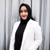 Niken Ayuningtyas