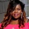 Eugina Mcgee