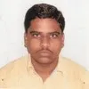NAGABAJI KATURU