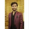 Izan Ali