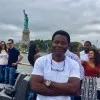 Nelson Inegbedion
