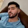 Jairo Ibarra