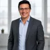 Edgar Ramírez