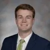 Patrick Smith