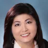 Tiffany Chang