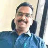 shubham khatri