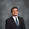 Anthony Micci