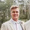 Nicholas Kitchell