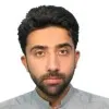 Hamza Ali