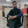 Rishi Singh