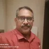 retheeshkumar