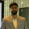 Abhishek Kumar Mishra