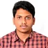 Anand