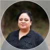 Tai Fauonuku