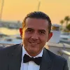 Ferhat Balaban