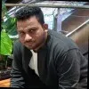 Ganesh Jakkam
